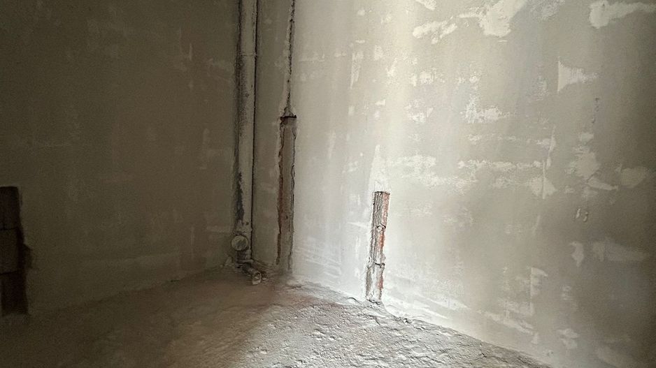 Studio modern de vanzare in zona Stefan cel Mare I Viitorului - Poză 8