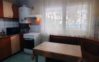 Unirii-Mircea Voda, CENTRALA PROPRIE, bloc nou, boxa - Poză 11