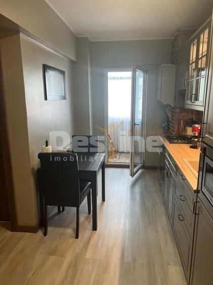 Apartament cu 2 camere de vânzare, zona ICIL - Poză 4