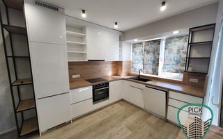 P 4126 - Apartament cu 1 cameră în Târgu Mureș - Tudor - Poză 5
