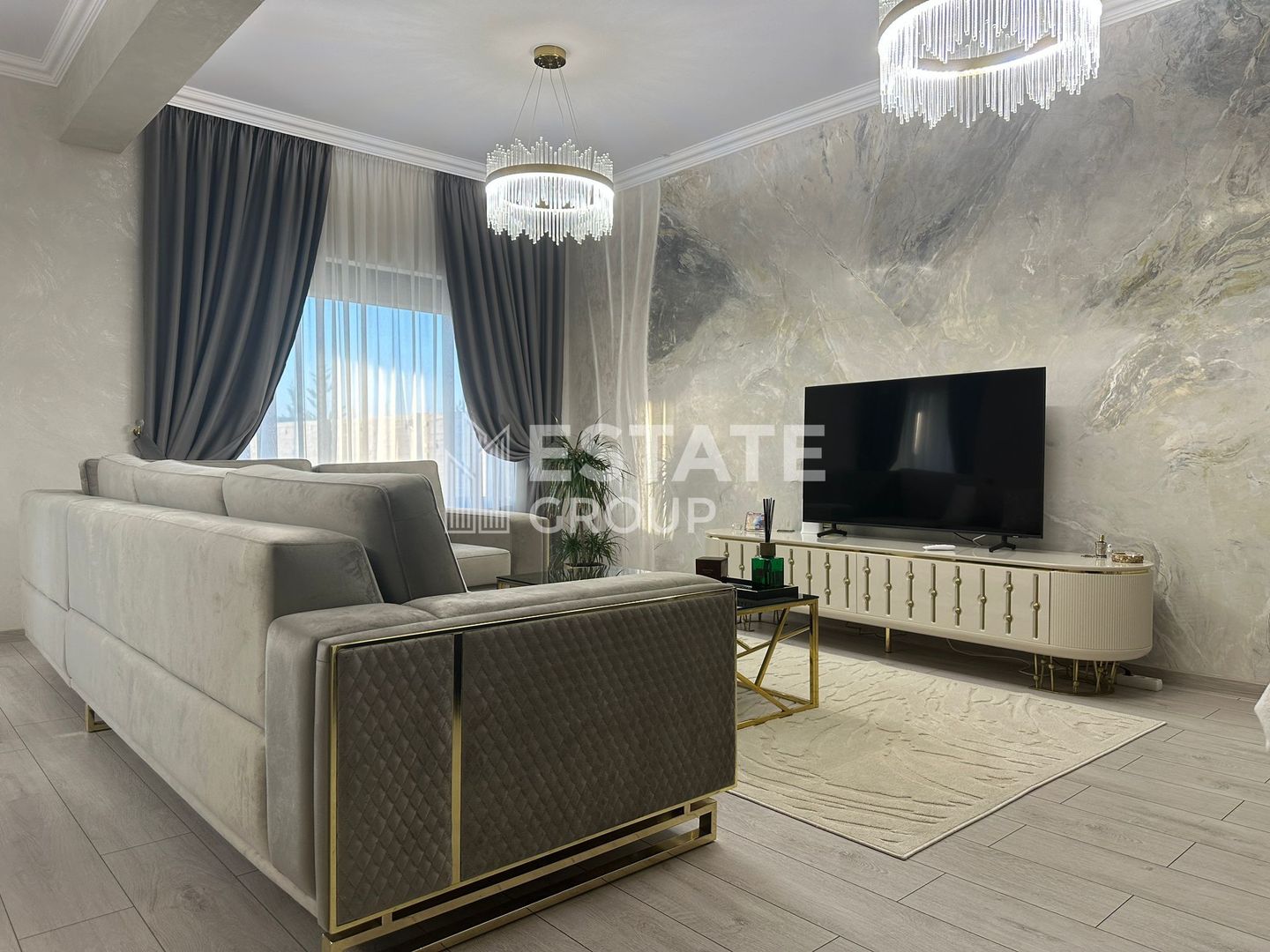 Duplex cu 5 camere in Dumbravita - Poză 5