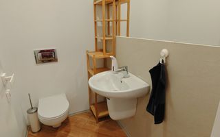 VANZARE 3 CAMERE | 80 MP UTILI | LOC PARCARE SUBTERAN INCLUS | 4CITY NORTH - Poză 11