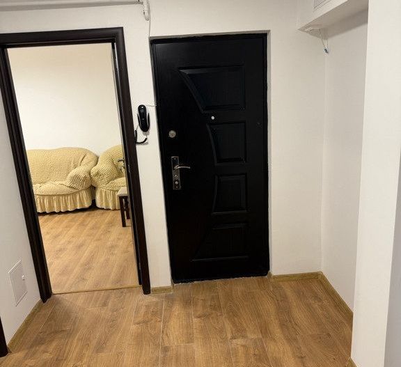 AP. 2 CAMERE MILITARI, CENTRALA, BLOC REABILITAT, METROU 2 MINUTE - Poză 7