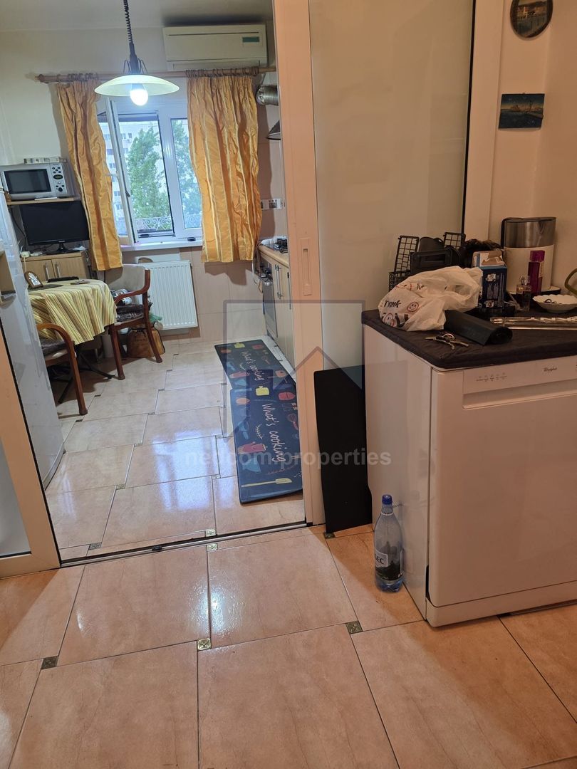 Vanzare apartament 2 camere Lizeanu - Poză 12