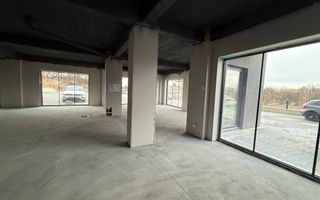 Spațiu comercial | Suceava | Parter - Poză 5