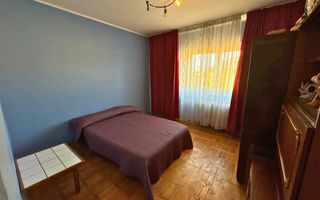 Apartament 2 camere decomandat 54,9 M² Nicolae Iorga - Poză 8