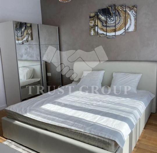 Apartament 3 camere Baneasa | Loc de parcare - Poză 6