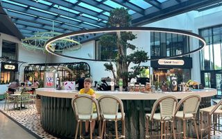 TOMIS NORD(COD 05)-Studioul care ridică standardul de locuire - Poză 15