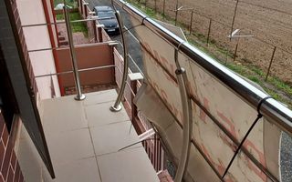 Casa de vanzare Corbeanca | 5 camere | 190 mp - Poză 22