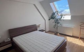 AP. 3 CAMERE- TITAN, PET-FRIENDLY, CENTRALA PROPRIE, MODERN, BLOC NOU - Poză 1