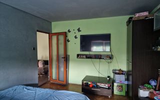 Lipovei | Decomandat | Mobilat | Centrală proprie + Clima - Poză 6