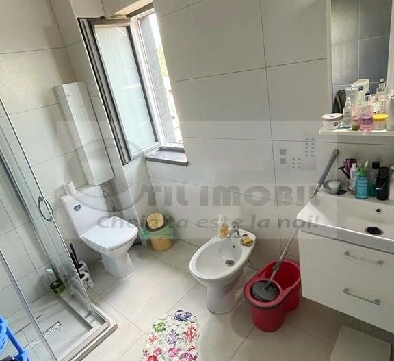 CASA  BUCIUM VISANI INSIRUITA  P+1 STATIE TRANSPORT PUBLIC - Poză 10