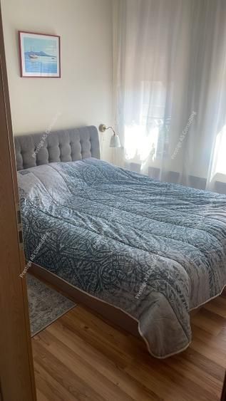 Apartament 3 camere | Parcare | Curte privata bloc - Poză 7