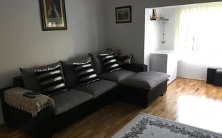 Calea Aradului, 3 camere - Poză 5