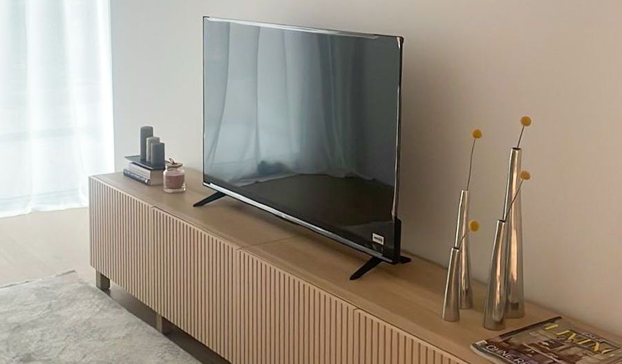 Chirie | Apartament 2 camere | Parcare | Boxă incluse | Floreasca - Poză 8