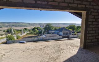 Vânzare, casă, 2 nivele, 5 camere, sat. Verejeni. r-nul. Telenești - Poză 15