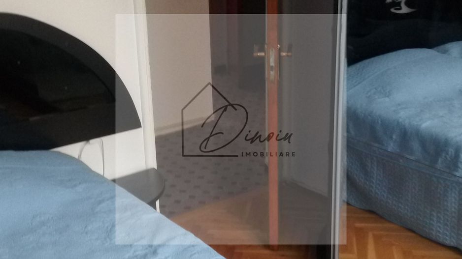 Apartament 4 camere Drumul Taberei Mall Plaza Parc Moghioros I COM % - Poză 11