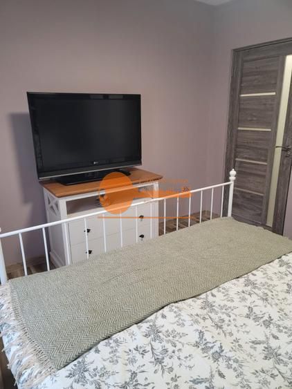 Apartament cu 2 camere in zona Ion Mihalache - Poză 6