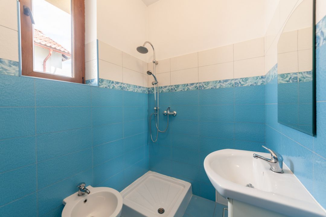 Casa premium Gavana zona superba - Poză 24