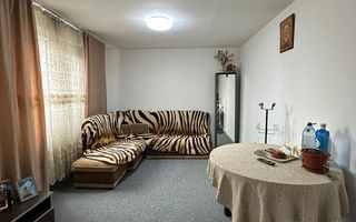 Vila individuala - Sector 4 - Berceni - Poză 12