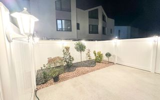 Vila Superbă | Curte plus Pisicina | Complexul ZenVille - Poză 5