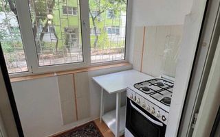 De inchiriat apartament 2 camere, zona Colentina, sector 2 - Poză 3