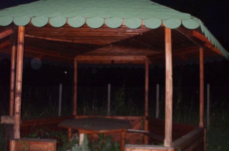 Casa de vanzare Albestii-Arges - Poză 33