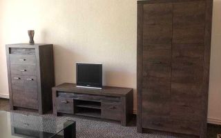 De închiriat apartament 3 camere Berceni Șos. Olteniței - Poză 2