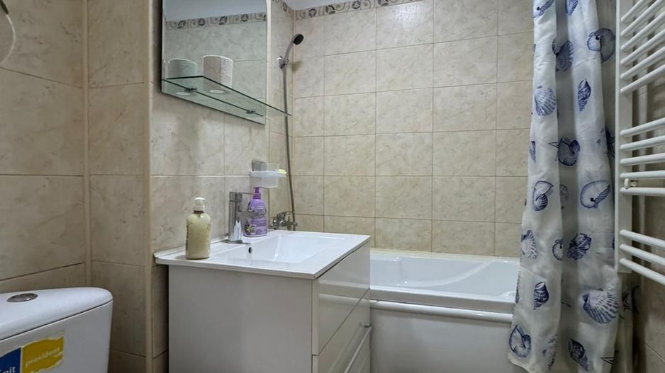 2 CAMERE || DECOMANDAT || DOROBANTI - Poză 8