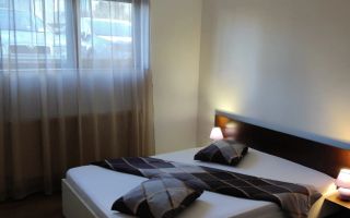 Apartament de vanzare 2 camere Pacii/Centrala Proprie - Poză 5