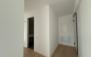 VANZARE APARTAMENT 2 CAMERE | ONE LAKE CLUB | - Poză 18