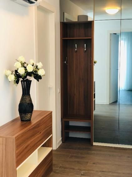 2 camere | Aviației | Parcare | aproape de mall si metrou - Poză 4