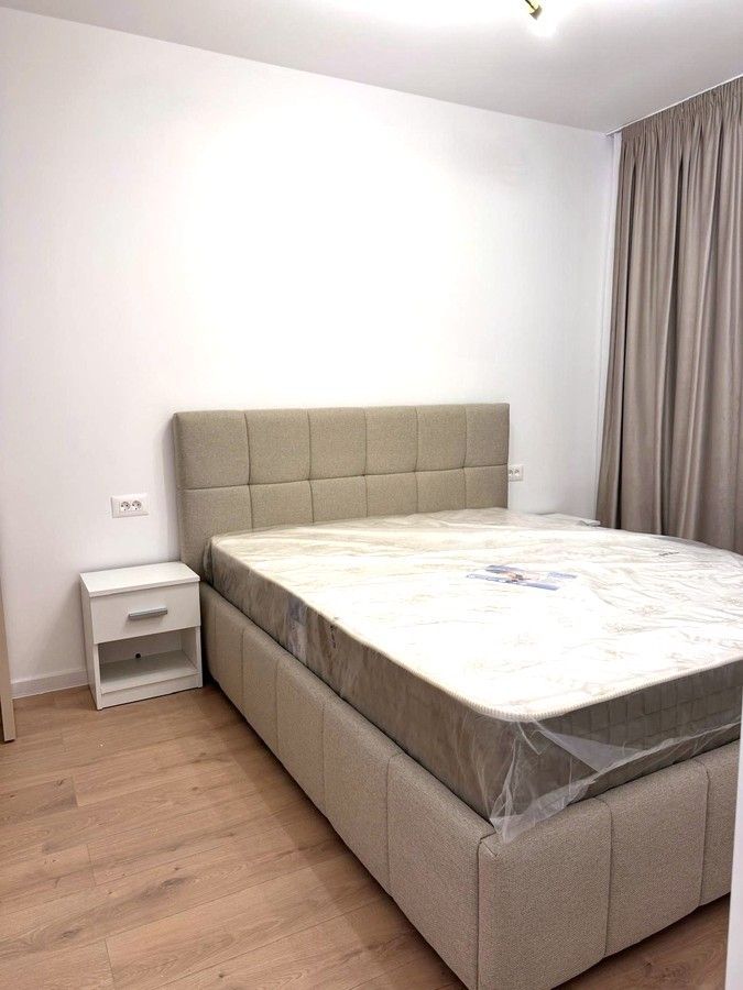 ✨ Închiriez Apartament cu 2 Camere, Prima închiriere, Hils Titanium - Poză 4