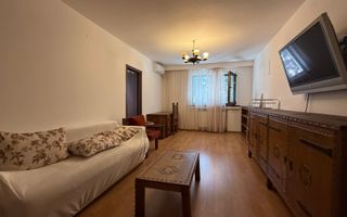 2 Camere Primăverii – 3 min Metrou Aviatorilor - Poză 3