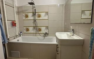 Apartament 3 camere – Valea Aurie, 64,5 mp, etaj 2/3, cu curte și parcare! - Poză 6