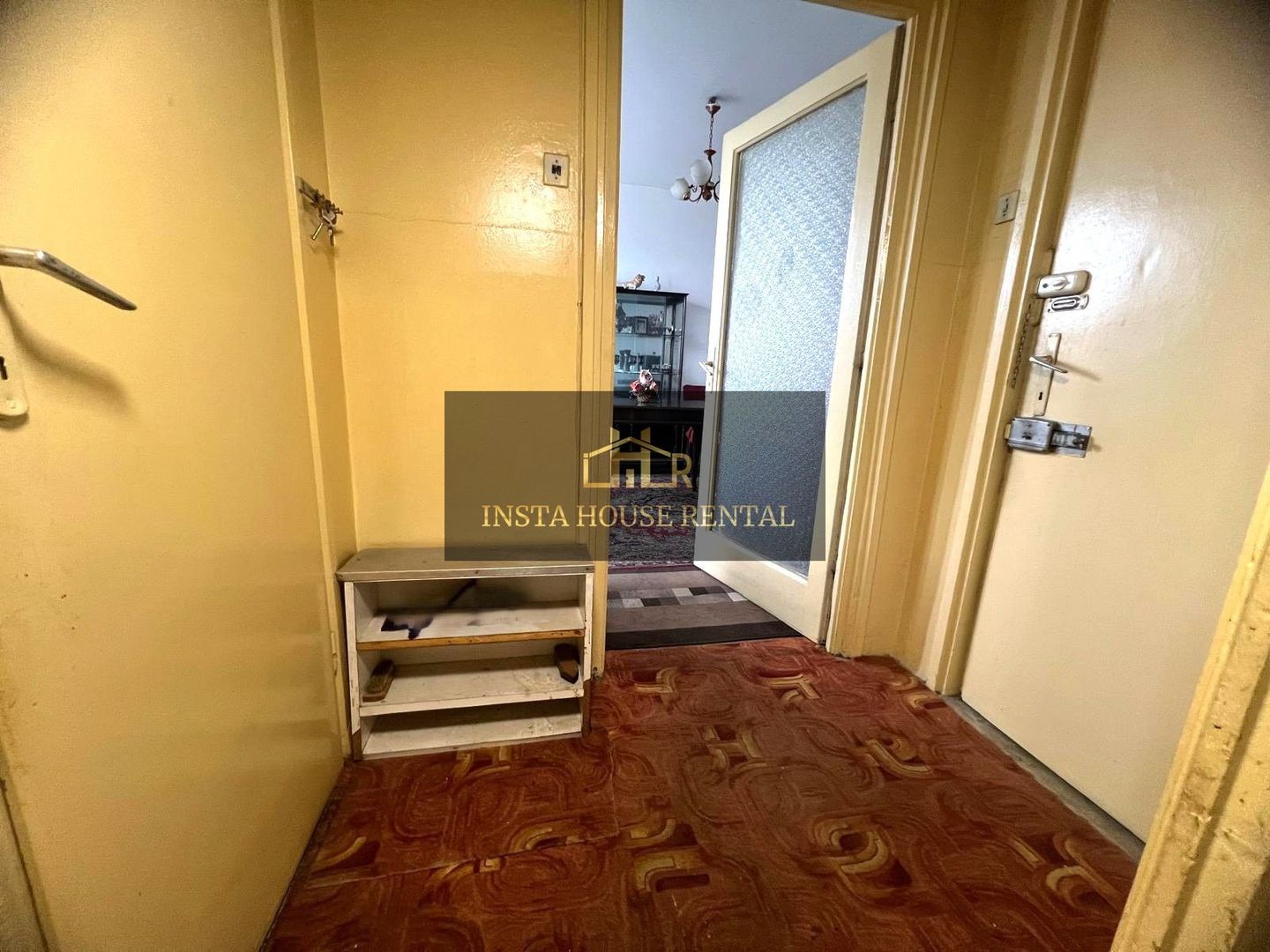 2 camere Grivita / Med Life | Vedere spate| - Poză 7