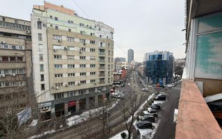 2 camere I Universitate | Balcon deschis | Creditabil - Poză 10