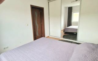 Ap modern 2 camere, Zona Bucium Family Market, etaj 2, 96.900€ neg. - Poză 7