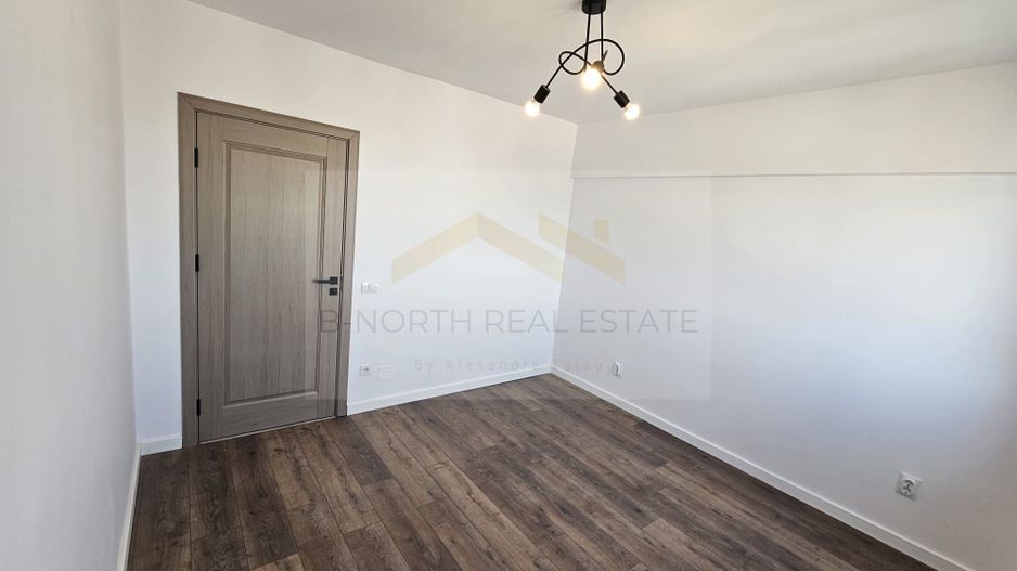 Apartament de vânzare 3 camere Titulescu | 75 mp | Renovat complet | Investiție - Poză 8