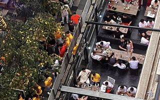 Dedebal- Alba Iulia - Poză 20