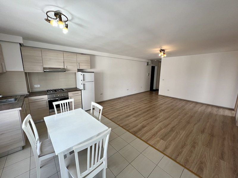 Apartament cu 3 camere de inchiriat in Olimpic, Bd Garii - Poză 5