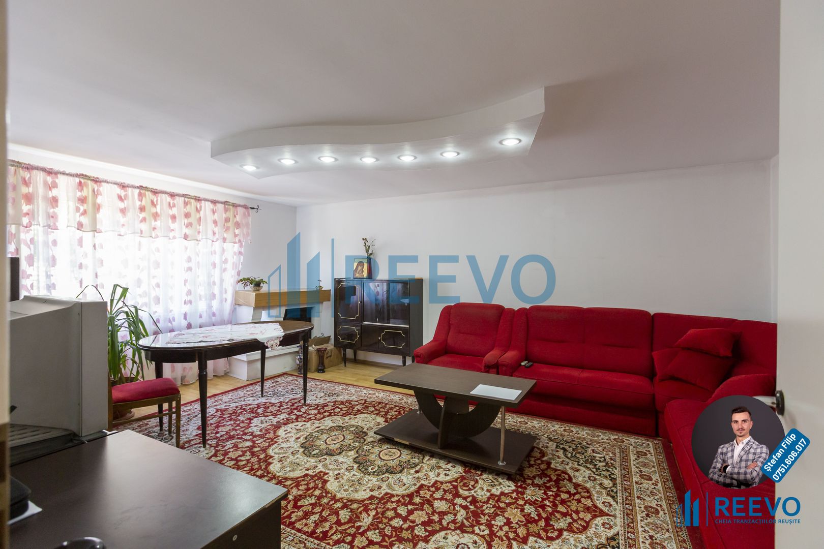 Casă/Vilă de vânzare în Blăgești, Bacău - Poză 2