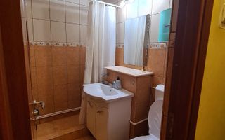 Garsoniera de vanzare - Poză 7