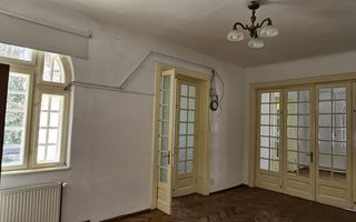 Casa Vila || Timpuri Noi || 6 camere || curte libera 400mp ||  Afterschool || - Poză 36