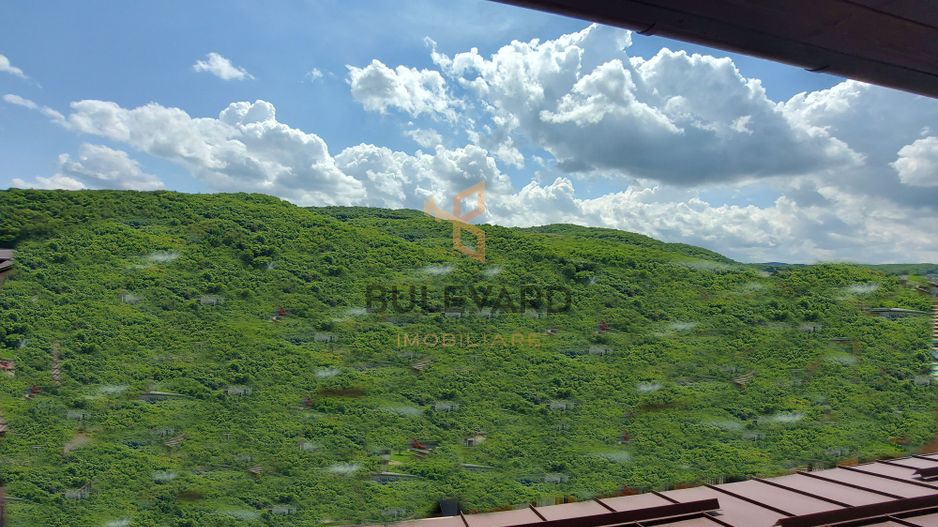 Apartament cu CF,  zona strazii Tautiului! - Poză 7