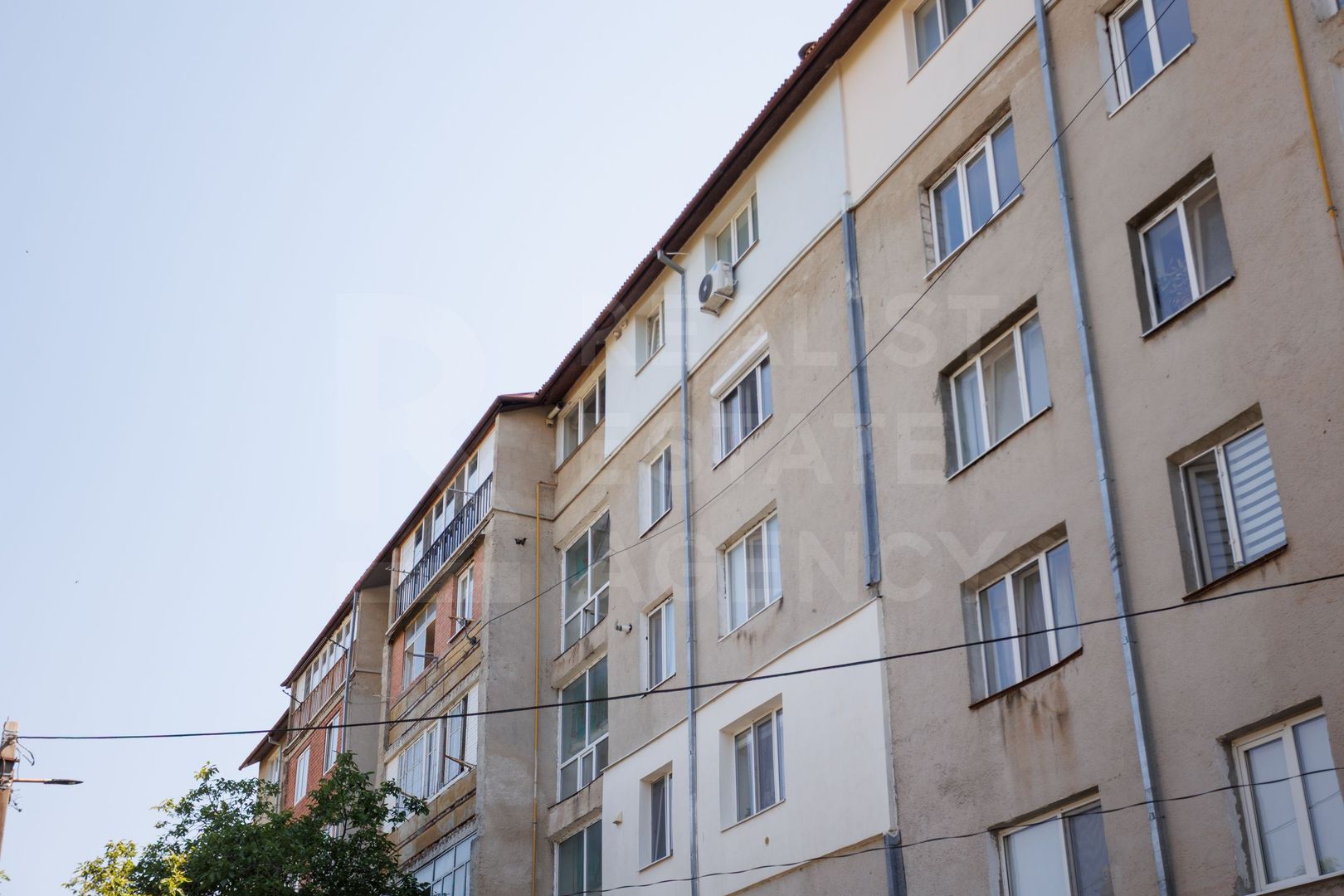 Vânzare apartament, 2 camere, str. Ialoveni, Centru - Poză 17