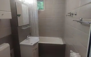 Apartament cu 3 camere de închiriat - Metrou Nicolae Grigorescu - IOR - Poză 11
