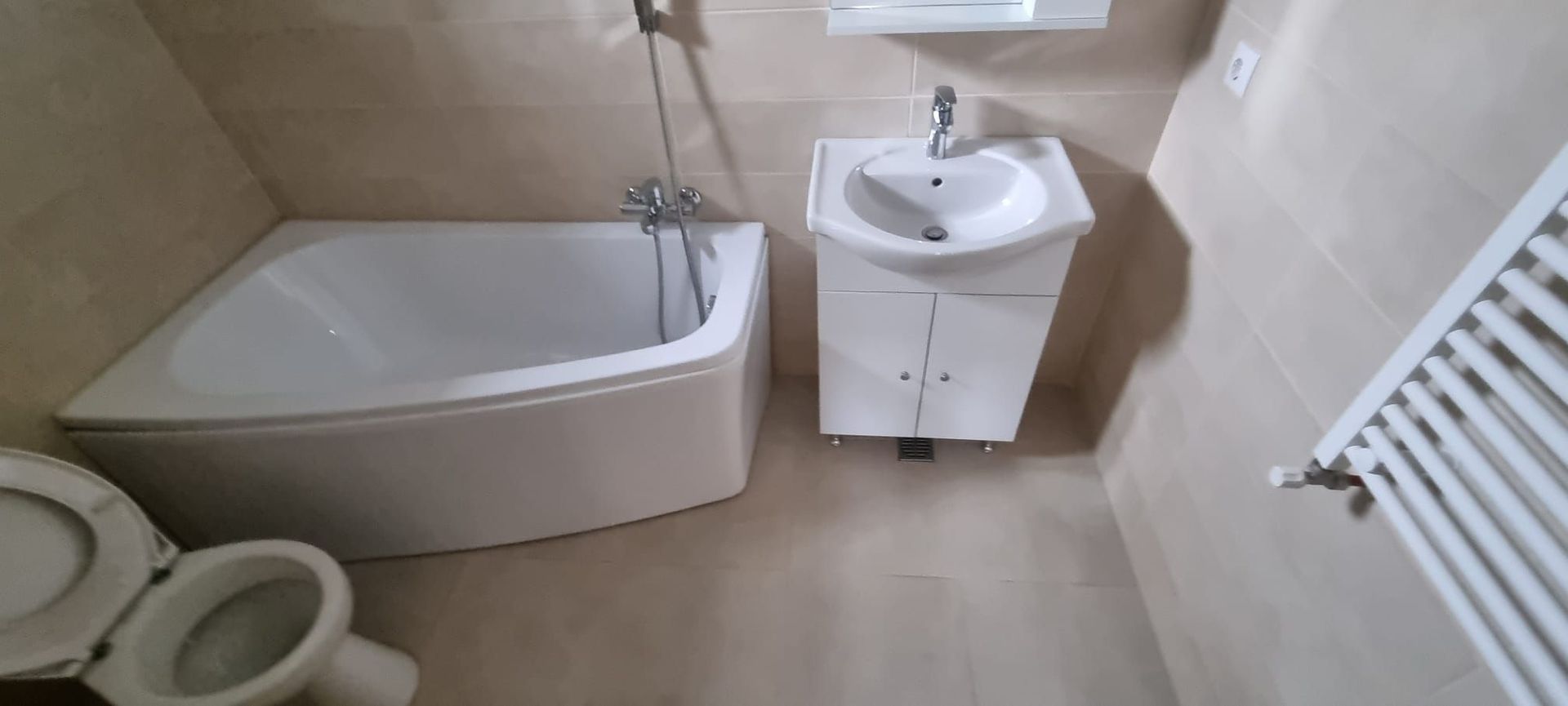 Duplex nou premium | Living generos | Mutare imediată - Poză 7