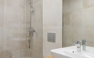 Apartament 2 camere I Piata Unirii I Boemia Apartments - Poză 9