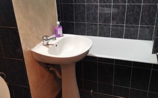 Apartament 2 camere de inchiriat, Zona Zimbru, Iasi - Poză 3